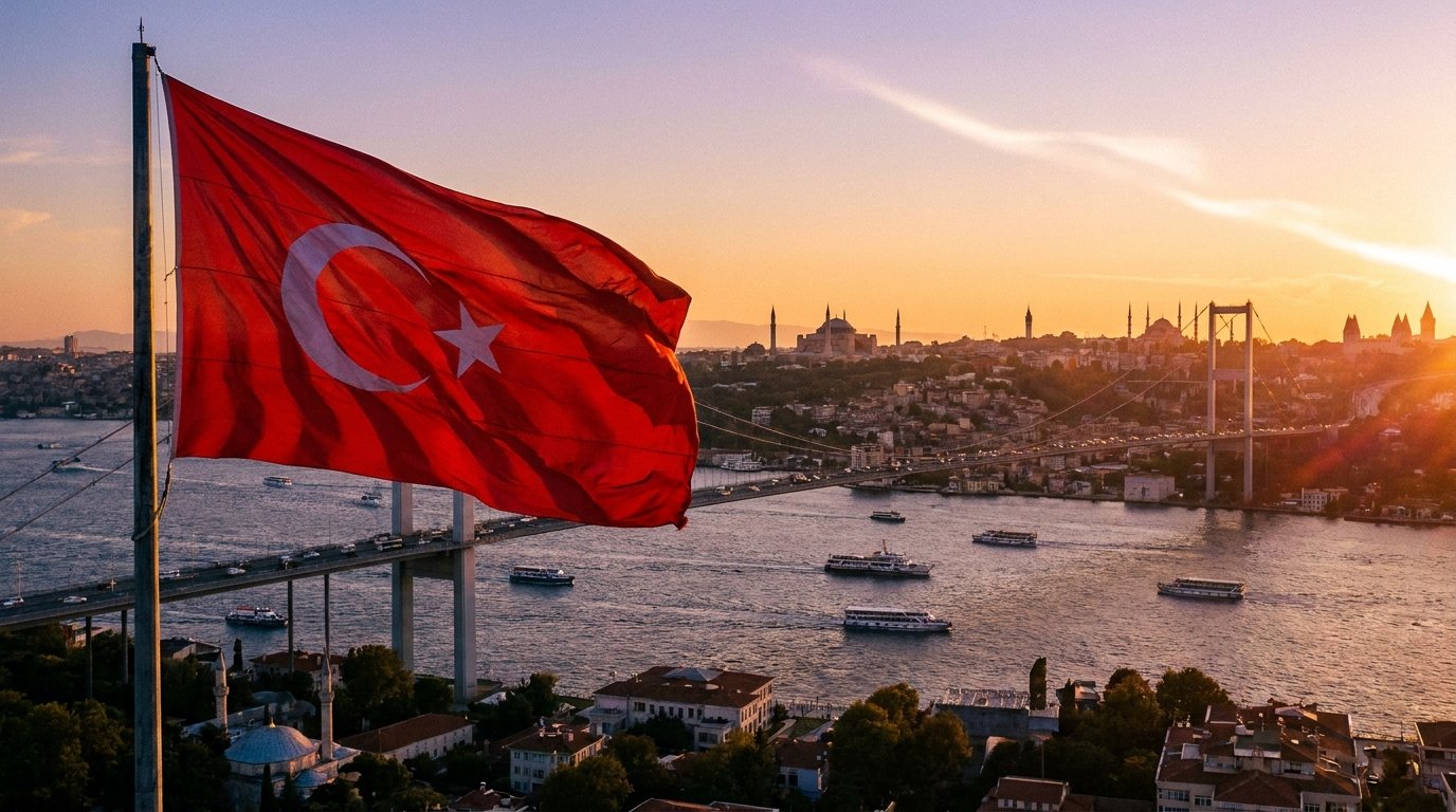 adiyaman-merkezsatilik.com